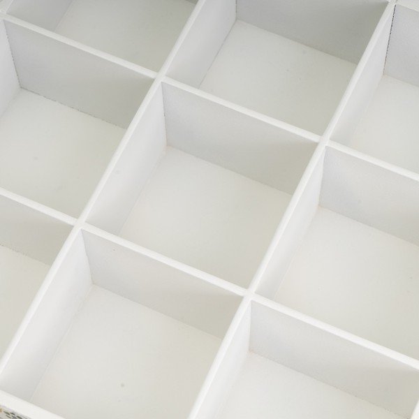 Škatuľka na čaj – Casa Selección-image-4