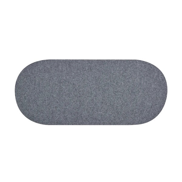 Filcový sedák 34x79 cm Oru – Blomus