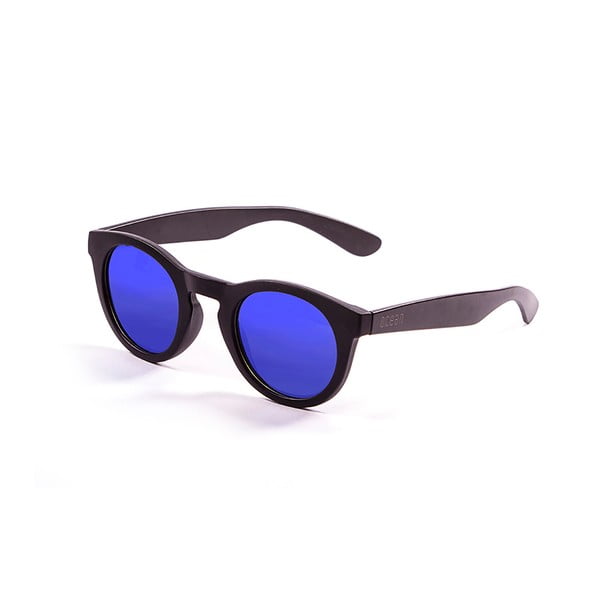 Slnečné okuliare Ocean Sunglasses San Francisco Dean