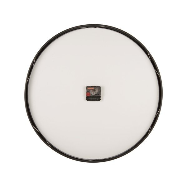 Nástenné hodiny ø 50 cm Albatross – Karlsson-image-3