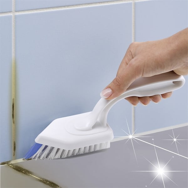 Kefa na čistenie škár - Maximex-image-1