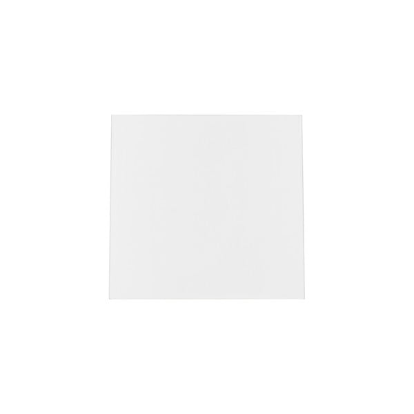 LED nástenné vonkajšie svietidlo so senzorom pohybu na USB (výška  10 cm) Genie – Trio-image-1