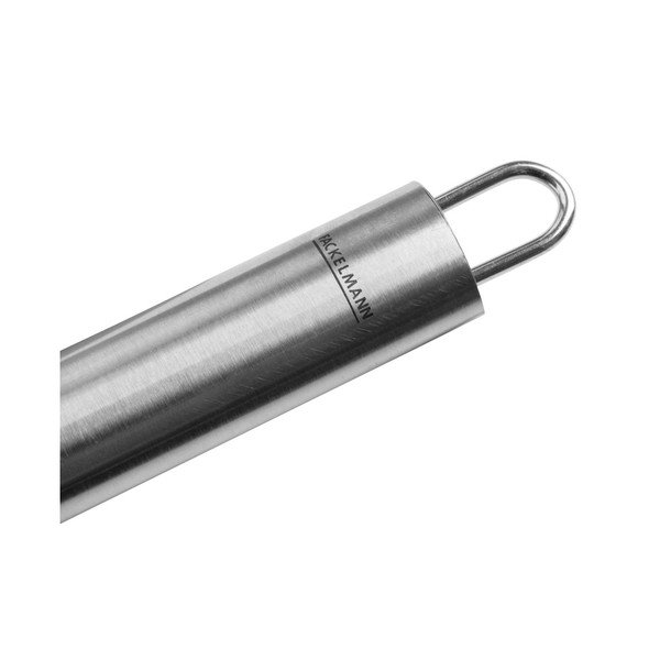 Antikoro škrabka Fackelmann Food & More Oval-image-2