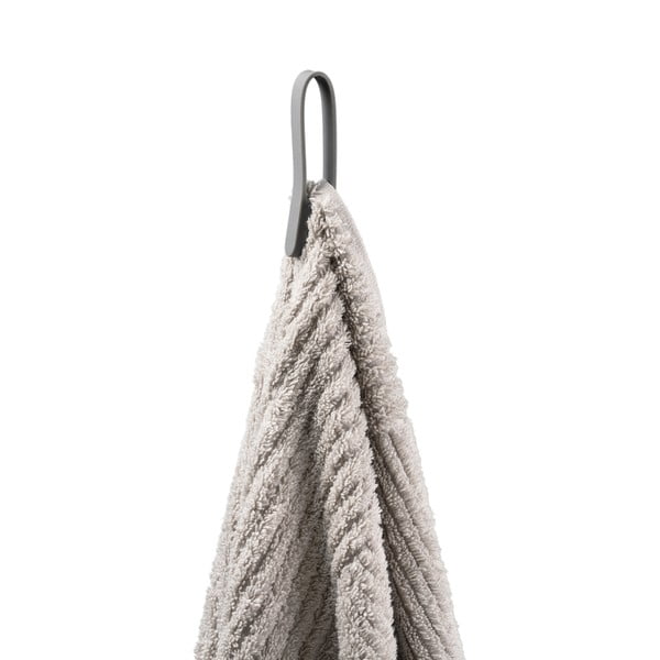 Silikónové háčiky v súprave 2 ks Loop - Zone-image-4