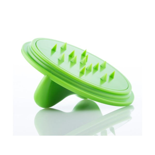 Mini špiralizér InnovaGoods-image-3