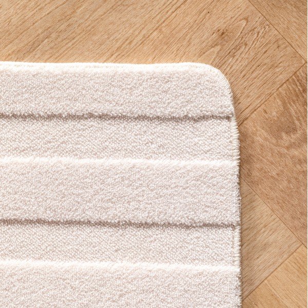 Krémovobiely koberec 160x230 cm Pompei – Ayyildiz Carpets-image-3