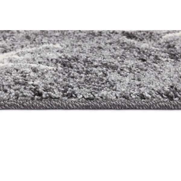 Sivý koberec 160x220 cm Avanti – FD-image-2
