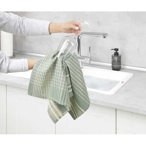 Bavlnená utierka 45x65 cm Tito – Wenko-image-3