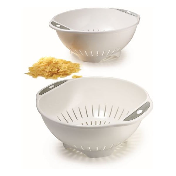 Sitko Snips Colander-image-1