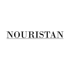 Nouristan · Na sklade