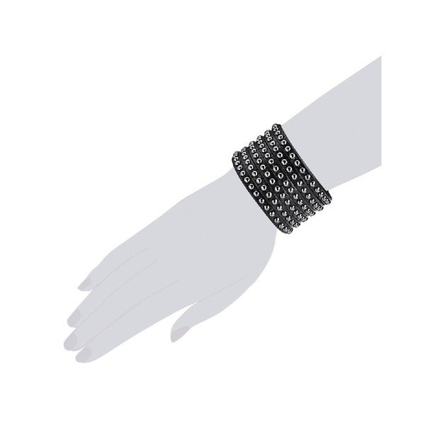 Náramok Rock Star-image-1