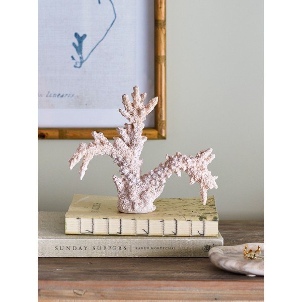 Soška (výška 18 cm) Henri – Bloomingville-image-1