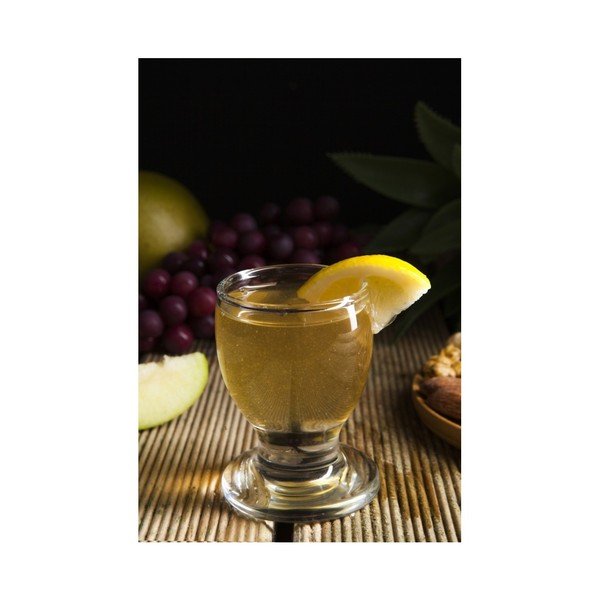 Sada 6 pohárov Nectar-image-2