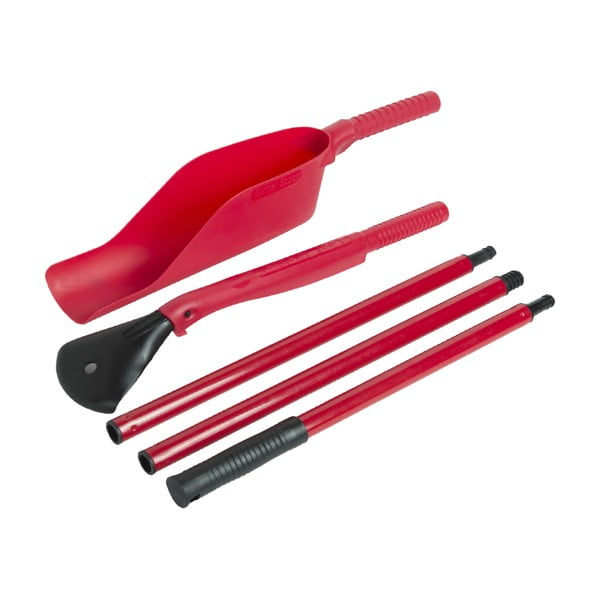 Čistič odkvapov – Garden Pleasure-image-4