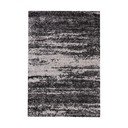 Sivý koberec 200x290 cm Dune Ombre – Flair Rugs