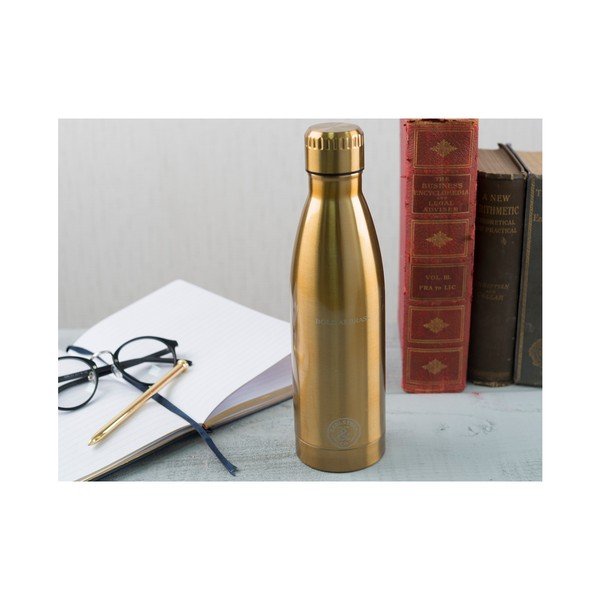 Antikoro cestovná fľaša Creative Tops Earlstree, 550 ml-image-3