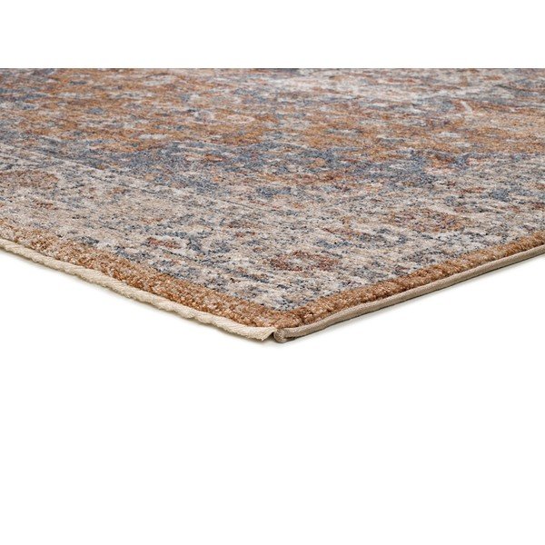 Koberec Universal Saida, 80 x 150 cm-image-3