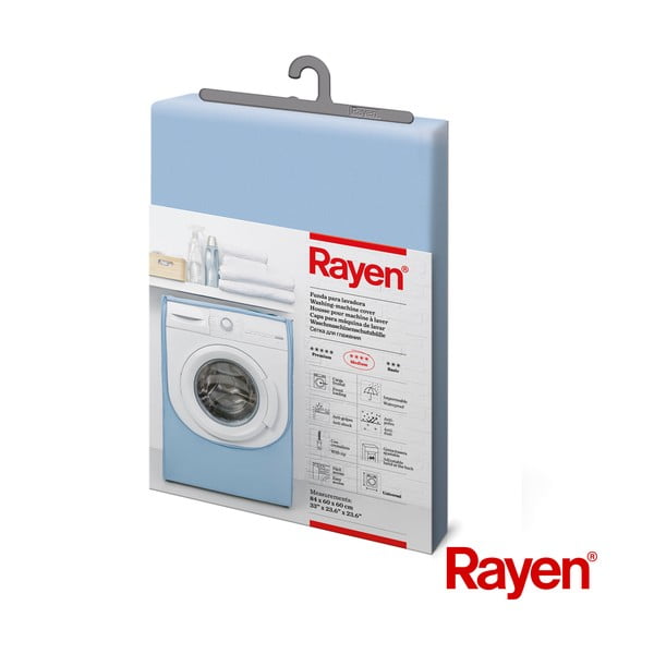 Ochranný obal na práčku – Rayen-image-3