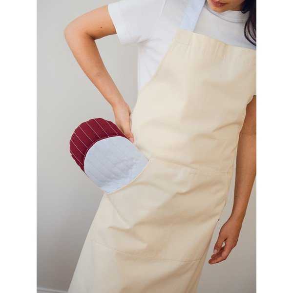 Bavlnená zástera Rubi – noo.ma-image-2