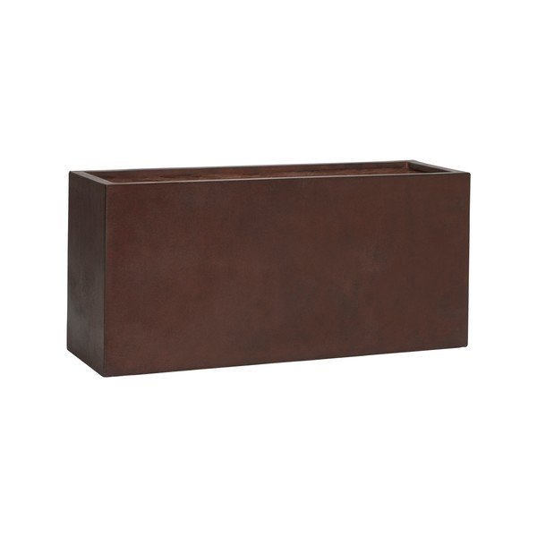 Hrantík 95 cm Grove – Hübsch