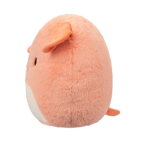 Plyšová hračka Drella – SQUISHMALLOWS-image-2