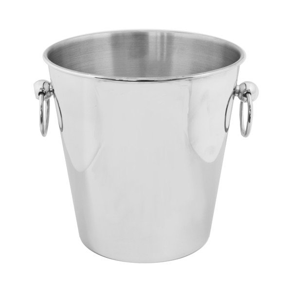 Chladiaca nádoba na ľad Leopold Vienna-image-1