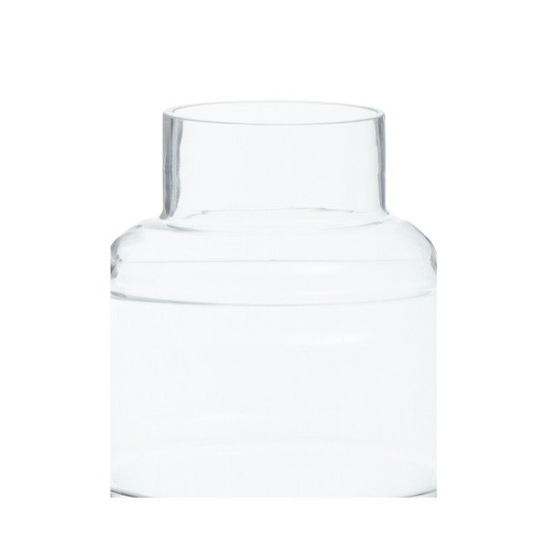 Sklenená váza (výška  37 cm) Cayden – Premier Housewares-image-3