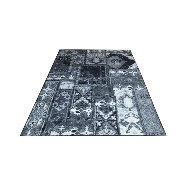 Koberec Flair Rugs Vintage, 200 x 285 cm-image-1
