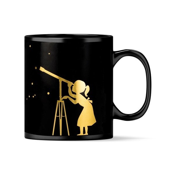 Keramický hrčnek reagujúci na teplo Kikkerland Morph-image-2