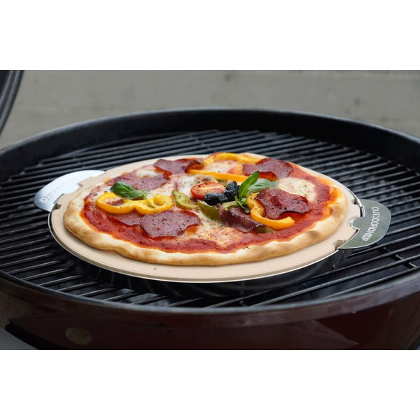 Kameň na pizzu Outdoorchef-image-1
