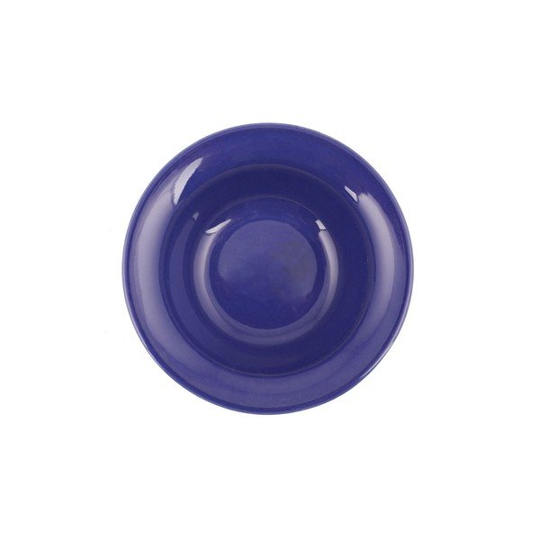 24-dielna súprava porcelánového riadu Kütahya Porselen Mandala-image-3