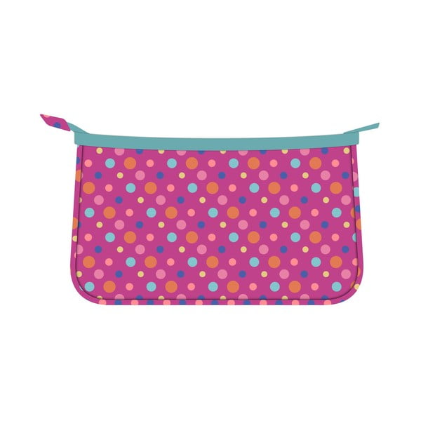 Penál/taštička Pouch Peas