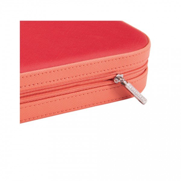 Šperkovnica Alba – Remember-image-4