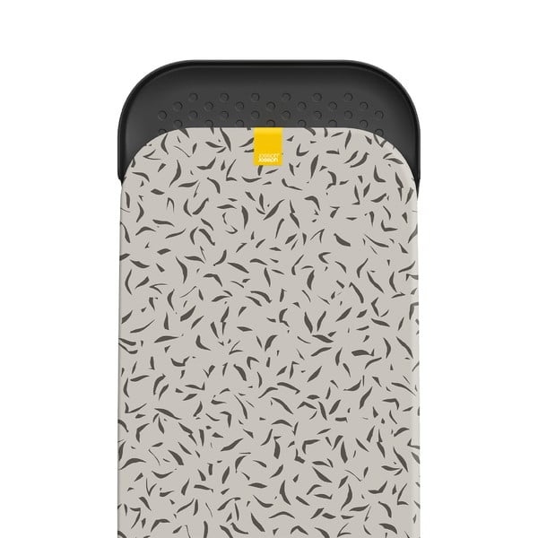 Poťah na žehliacu dosku 135x45 cm Glide Max – Joseph Joseph-image-3