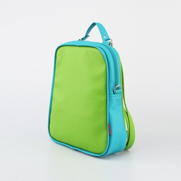 Batoh Mum-ray Egg Gretur-image-1