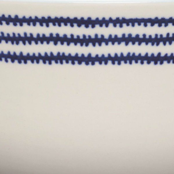 Kameninová miska Kitchen Craft Greco, ⌀ 15,5 cm-image-2