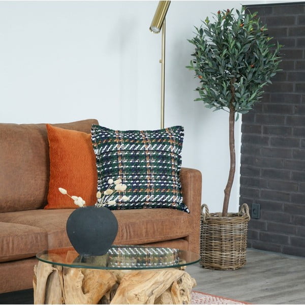 Umelý olivovník (výška  150 cm) – House Nordic-image-1