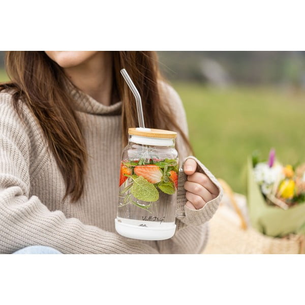 Pohár 600 ml Fuori – Vialli Design-image-4