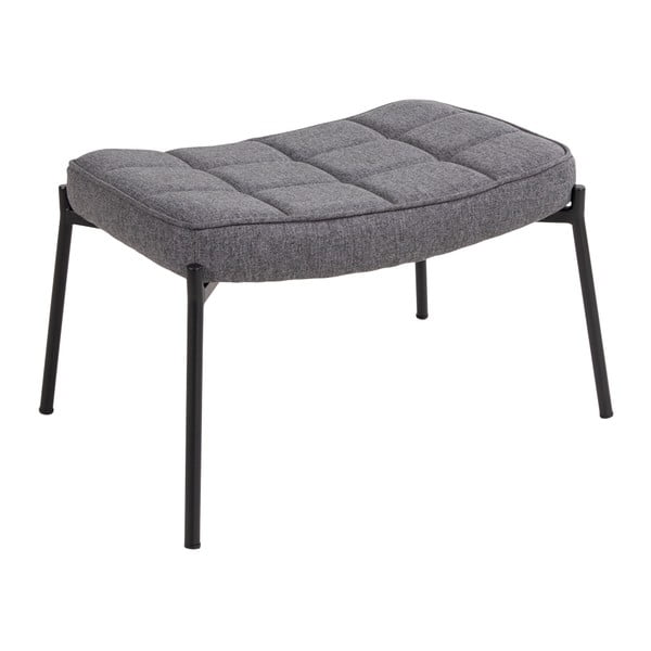 Sivá podnožka House Nordic Glasgow-image-2