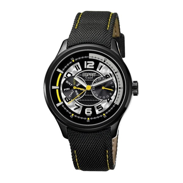Pánske hodinky Esprit 2851