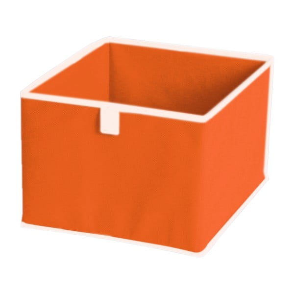 Organizér Oro Orange