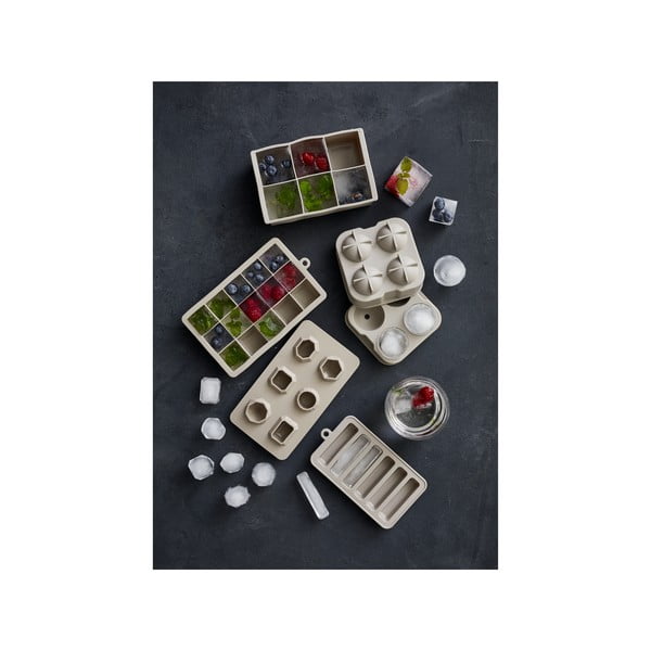 Silikónová forma na ľad – Bitz-image-2