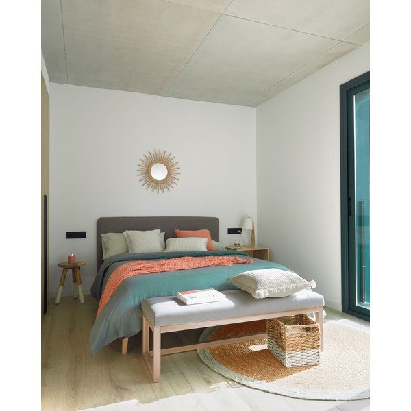 Lavica Loya – Kave Home-image-3