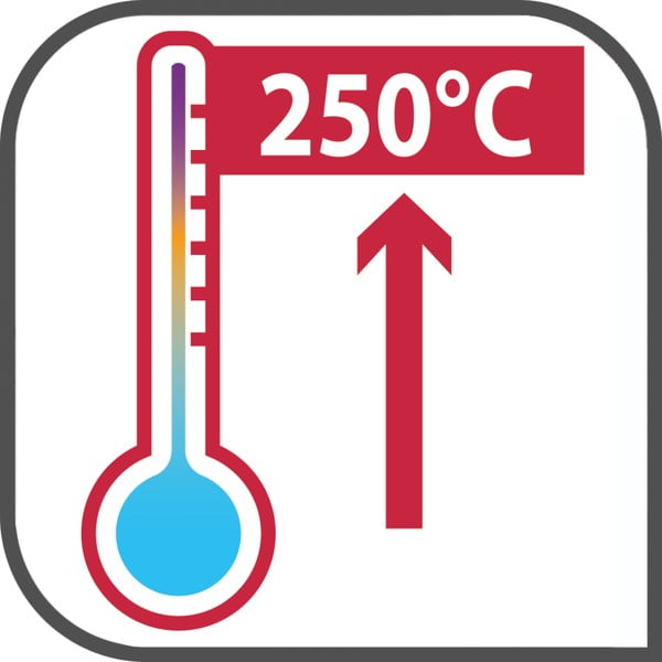 Plastová súprava kuchynského náčinia 4 ks Ingenio - Tefal-image-4