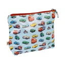 Kozmetická taštička Road Trip – Rex London