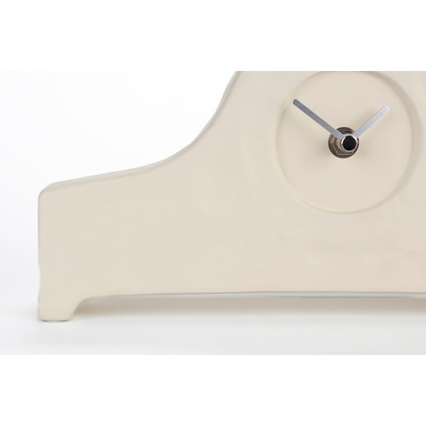 Stolové hodiny Grandma – Zuiver-image-4