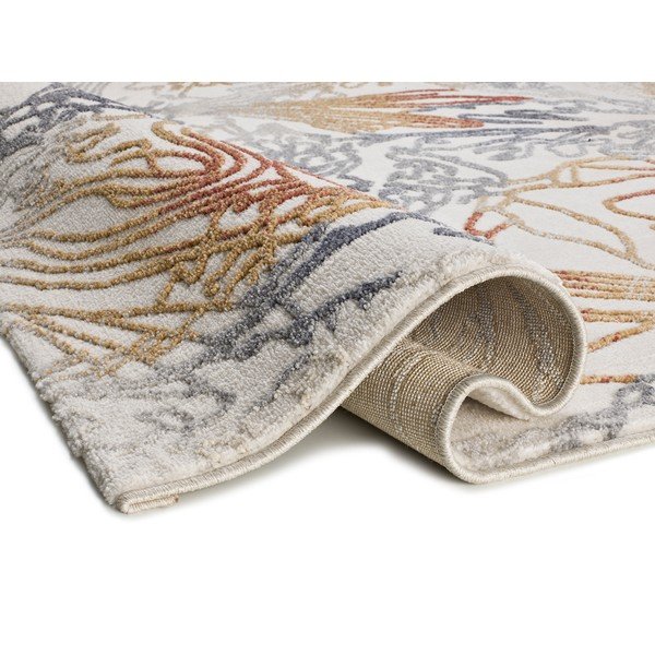 Koberec 80x150 cm Amara – Universal-image-3