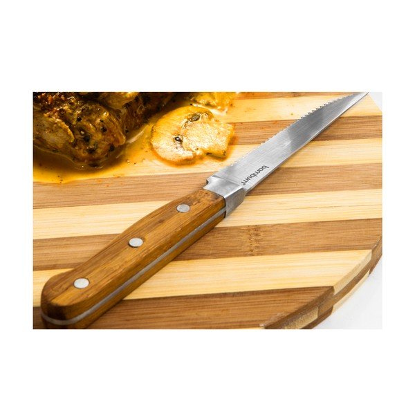 Steakový nôž Gubon-image-1