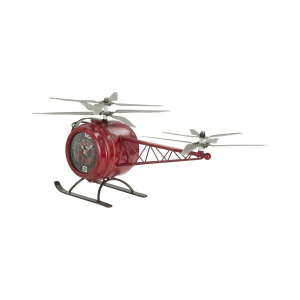 Stolové hodiny Mauro Ferretti Orologio-image-1