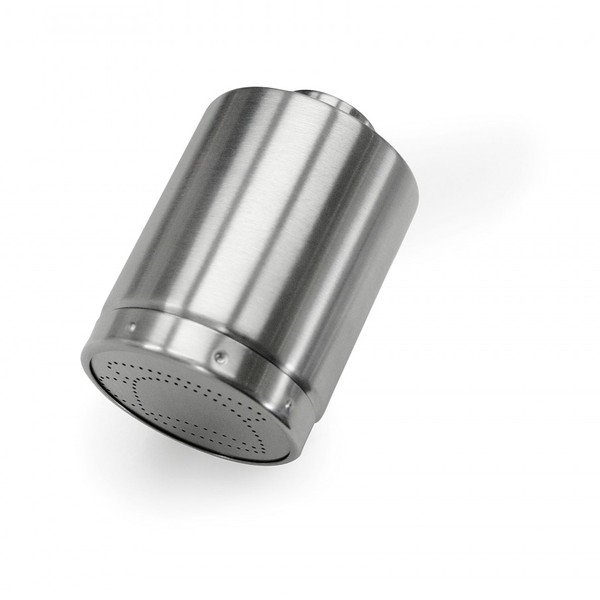 Dekoračná sada na cappuccino-image-3